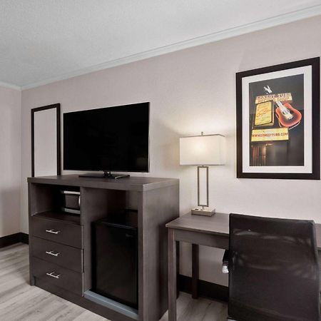 La Quinta By Wyndham Goodlettsville - Nashville Exteriér fotografie