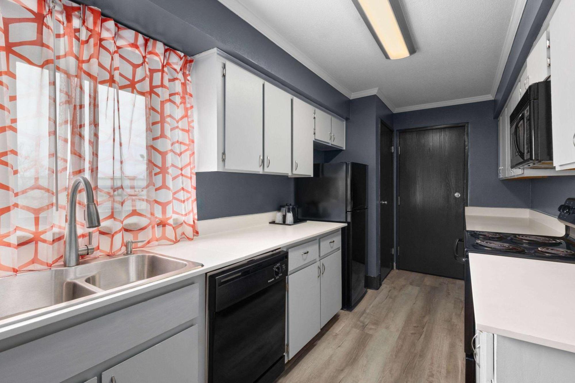 La Quinta By Wyndham Goodlettsville - Nashville Exteriér fotografie