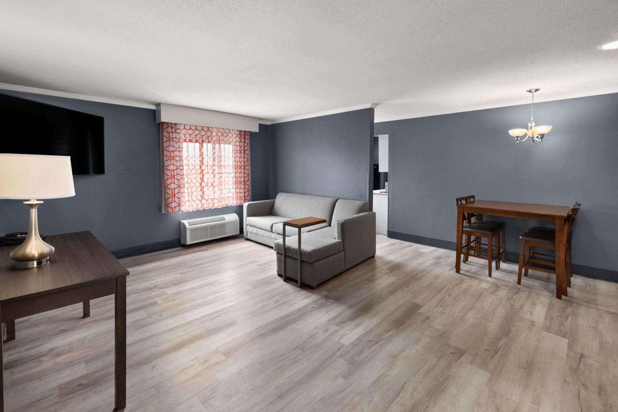 La Quinta By Wyndham Goodlettsville - Nashville Exteriér fotografie